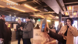 一区二区三区欧美成人